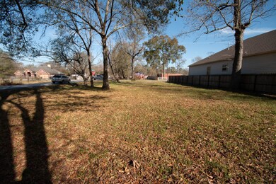 5402 Parker Rd, Houston, TX 77016 - photo 5