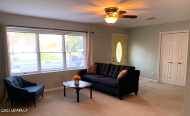 508 Asbury Ave, Ocean Gate, NJ 08740 - photo 5