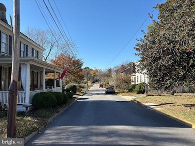 0 Grace St unit MDTA2012346, Saint Michaels, MD 21663 - photo 6