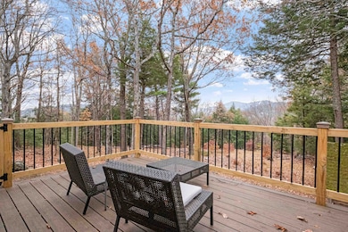 214 Sagamore Rd, Gilford, NH 03249 - photo 5