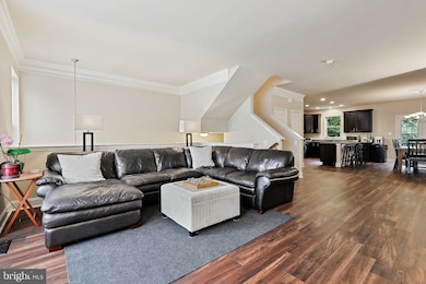 9372 Rock Ripple Ln, Laurel, MD 20723 - photo 4