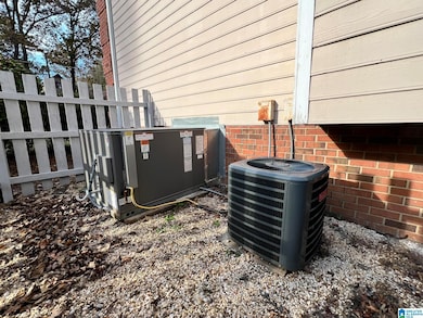 823 Brookhaven Rd, Anniston, AL 36207 - photo 6