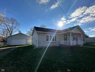 7 W Columbia St, Roachdale, IN 46172 - photo 3