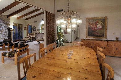 pimeria alta dining plus