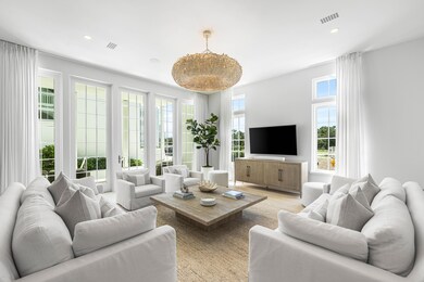 Kaiya Townhouse #7-8