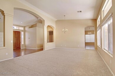 LivingRm_0093