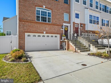 2603 Day Lily Rd, Gambrills, MD 21054 - photo 3