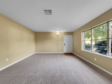 1000 Crescent Blvd, Cleveland, TX 77327 - photo 6