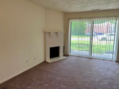 804 Sugar Bush Ct unit 8D, Mays Landing, NJ 08330 - photo 7