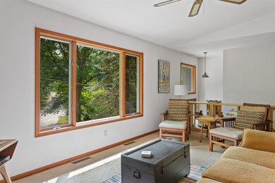 204 Oakdale Way, Michigan City, IN 46360 - photo 3