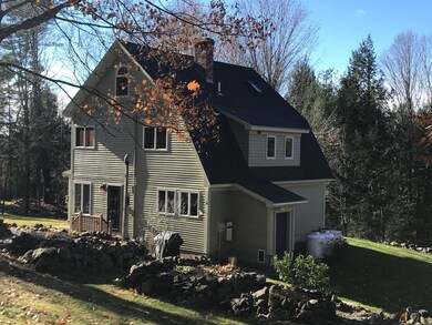 42 Kimball Hill Rd, Cornish, ME 04020 - photo 5