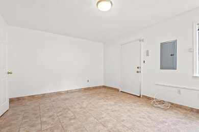 3651 Meadow Ln unit 5B, North Bergen, NJ 07047 - photo 7