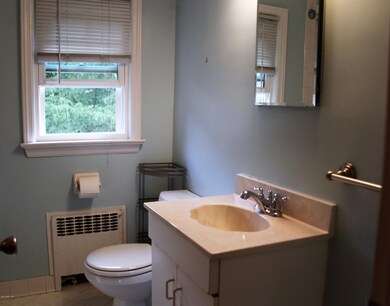 1 Byram Terrace Dr unit 2, Greenwich, CT 06831 - photo 7