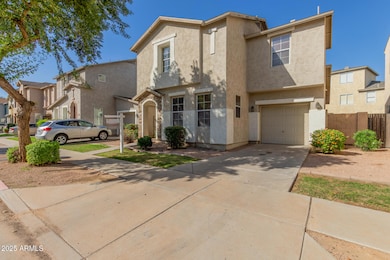 6614 W Polk St, Phoenix, AZ 85043 - photo 5