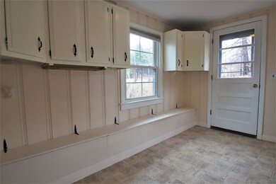 51 Goen Rd, New Ipswich, NH 03071 - photo 2