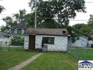 57 S 16th St, Terre Haute, IN 47807 - photo 2