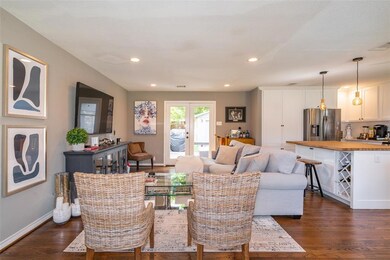 7206 Dalewood Ln, Dallas, TX 75214 - photo 7