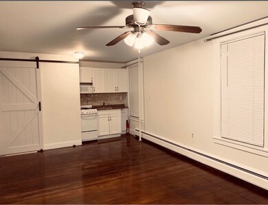 4 Pearson St unit 1, Saugus, MA 01906 - photo 3