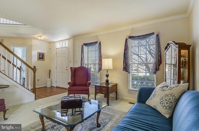 19820 Maycrest Way, Germantown, MD 20876 - photo 2