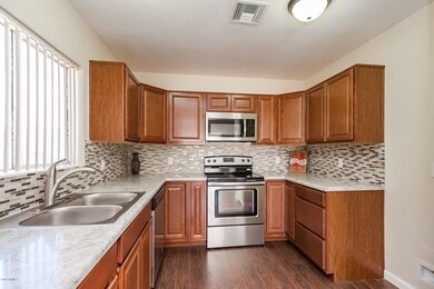 6222 E Covina St AZ-23