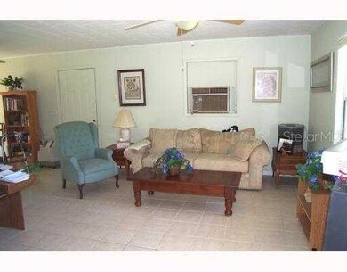 5923 14th St, Zephyrhills, FL 33542 - photo 5