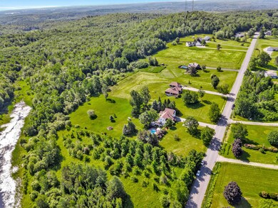 05_DJI_0726_DxO_mls