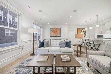 205 E St unit 4N, Boston, MA 02127 - photo 6