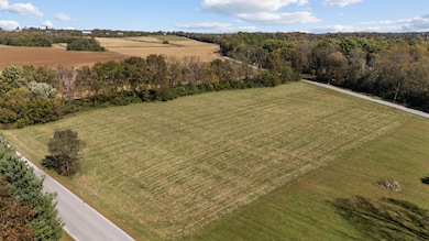 DJI_20251021135010_0794_D