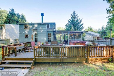 941 Kinhart Ct, Severna Park, MD 21146 - photo 3