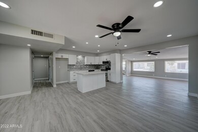 11618 N Thunderbird Rd-5