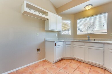 6409 W Del Rio St, Chandler, AZ 85226 - photo 5