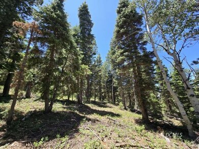 .73 Acres
