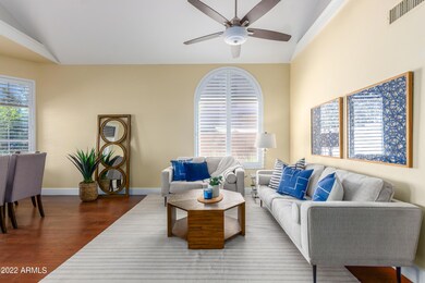 3227 E Javelina Ave, Mesa, AZ 85204 - photo 7