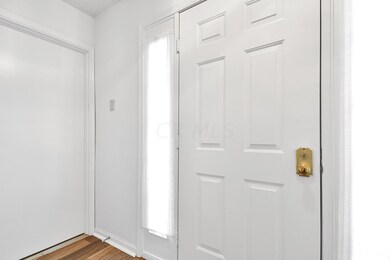 490 Three Oaks Galena OH 43230-7