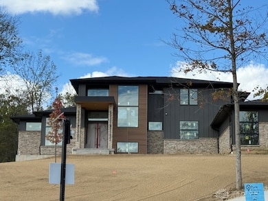 7497 Majestic Trail, Springboro, OH 45066 - photo 5