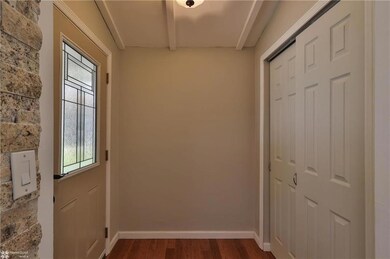 1333 Winters Ave, Bethlehem, PA 18018 - photo 5