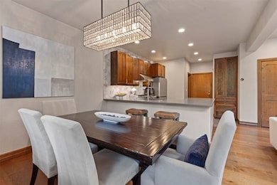 65 Linden Ln, Breckenridge, CO 80424 - photo 6