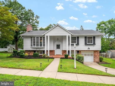 516 Gladhill Rd, Odenton, MD 21113 - photo 2