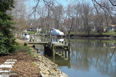 311 5 Farms Dr, Stevensville, MD 21666 - photo 5