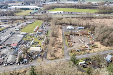 9565 Old Pacific Hwy S, Woodland, WA 98674 - photo 5