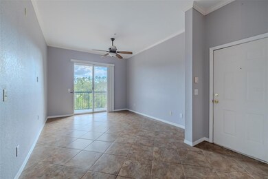 4201 Woodstorks Walk Way unit 3302, Lutz, FL 33558 - photo 6