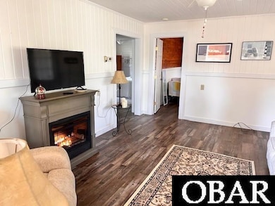 690 Irvin Garrish Hwy unit Lot 2A, Ocracoke, NC 27960 - photo 7