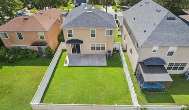 7029 Penta Place, Wesley Chapel, FL 33545 - photo 3