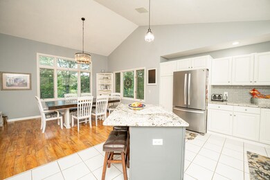 24 terrace ct-5