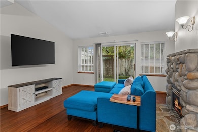 527 Radey St, Port Orchard, WA 98366 - photo 7