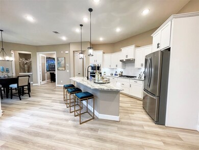 1235 Hidden Oaks Dr, Tomball, TX 77375 - photo 6