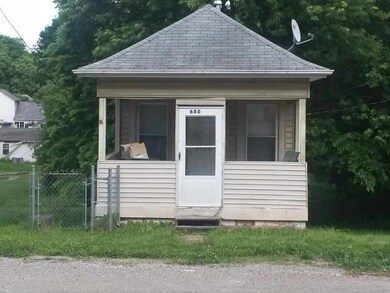 680 S Maple St, Lancaster, OH 43130 - photo 2