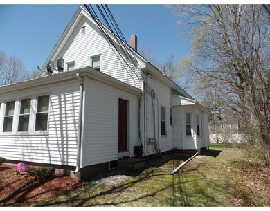 329 North Ave, Rockland, MA 02370 - photo 5