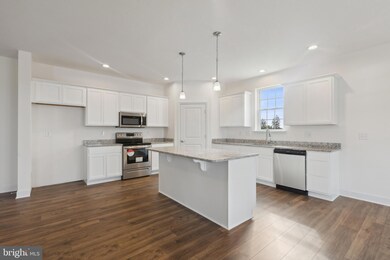 53 Partridge Ct unit C63, Gettysburg, PA 17325 - photo 3