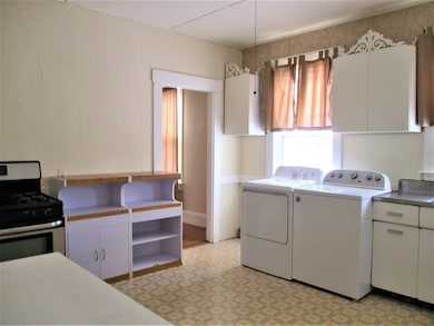 48 Cushman Rd unit 1, Brighton, MA 02135 - photo 6